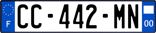 CC-442-MN