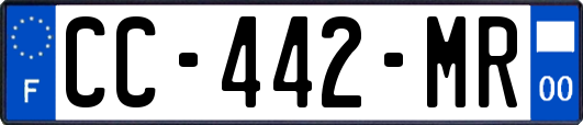 CC-442-MR
