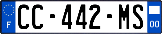 CC-442-MS