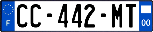 CC-442-MT
