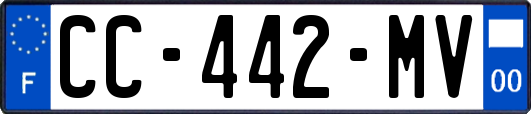 CC-442-MV
