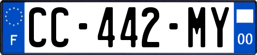 CC-442-MY