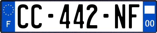 CC-442-NF