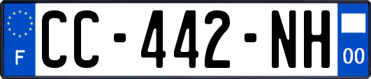 CC-442-NH