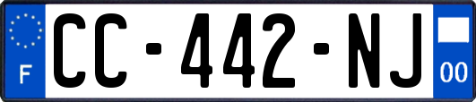 CC-442-NJ
