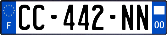 CC-442-NN