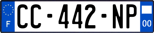 CC-442-NP