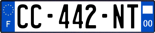 CC-442-NT