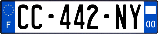 CC-442-NY