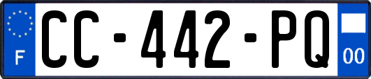 CC-442-PQ