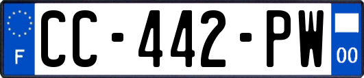 CC-442-PW