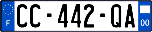 CC-442-QA