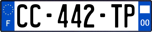 CC-442-TP