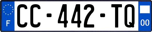 CC-442-TQ
