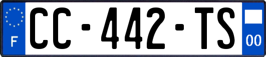 CC-442-TS