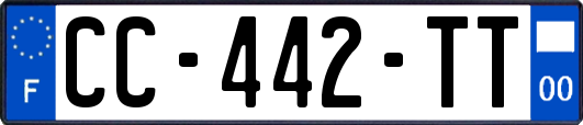 CC-442-TT