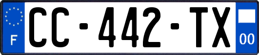CC-442-TX