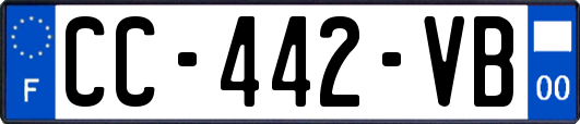 CC-442-VB
