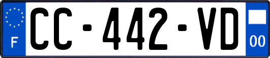 CC-442-VD