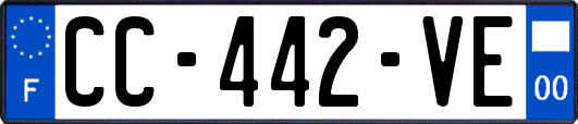CC-442-VE