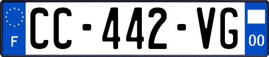 CC-442-VG