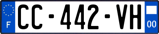 CC-442-VH