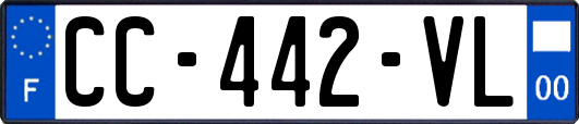 CC-442-VL