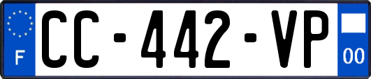 CC-442-VP