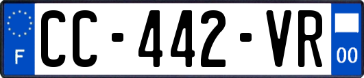 CC-442-VR