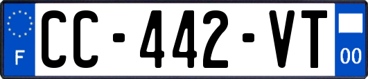 CC-442-VT