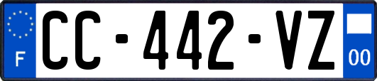 CC-442-VZ