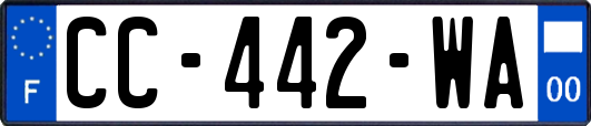 CC-442-WA