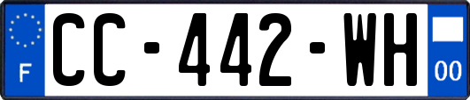 CC-442-WH