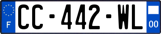 CC-442-WL