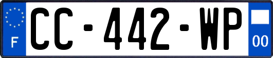 CC-442-WP