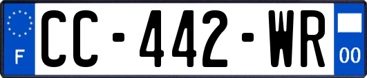 CC-442-WR