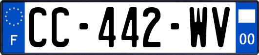 CC-442-WV