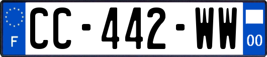 CC-442-WW