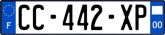 CC-442-XP