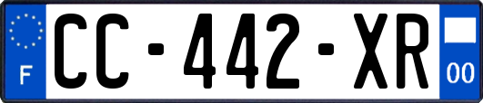 CC-442-XR