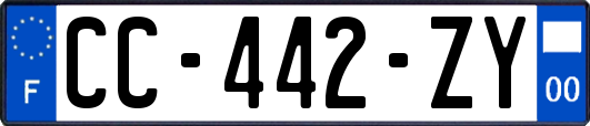 CC-442-ZY