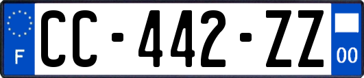 CC-442-ZZ