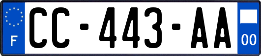 CC-443-AA