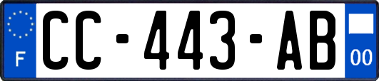 CC-443-AB