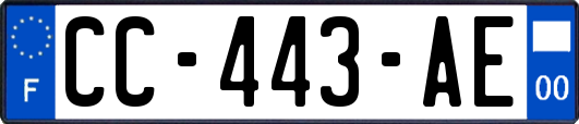 CC-443-AE