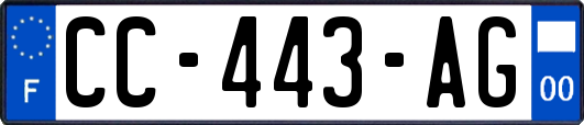 CC-443-AG