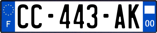 CC-443-AK