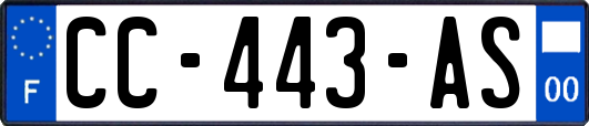 CC-443-AS