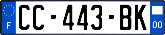 CC-443-BK