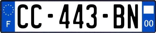 CC-443-BN